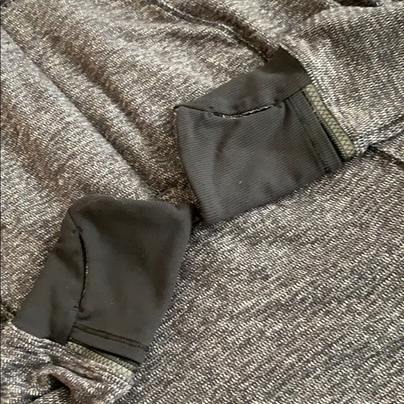 Jacket - Picture 2 of 5